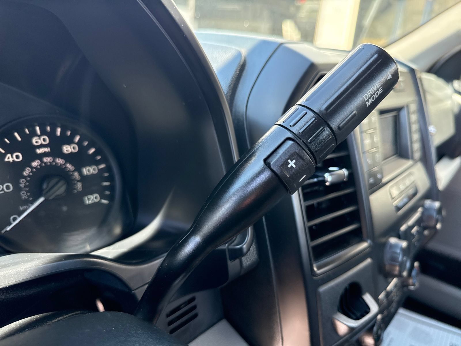 Used 2020 Ford F150 XL w/ Equipment Group 101A Mid RWD image 24