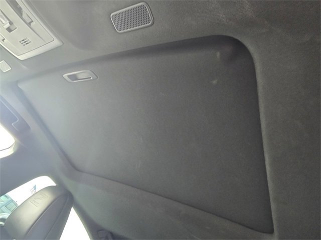 Used 2021 Lexus ES 350 F Sport image 15