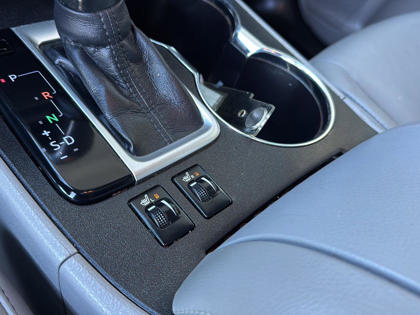 Used 2016 Toyota Highlander XLE image 26