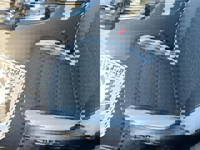 Certified 2024 Buick Envista Preferred w/ Convenience I Package image 19