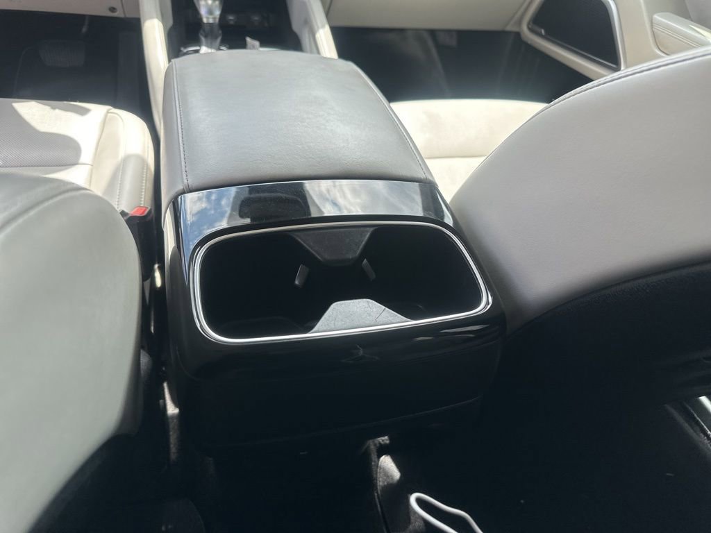 Used 2021 Kia Telluride S image 29