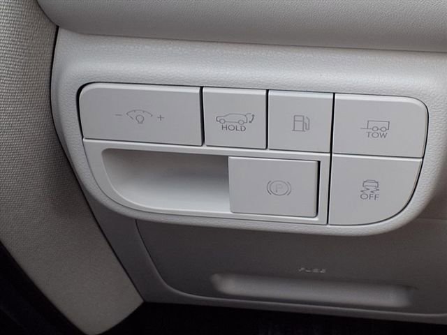 New 2026 Hyundai Palisade Calligraphy image 24