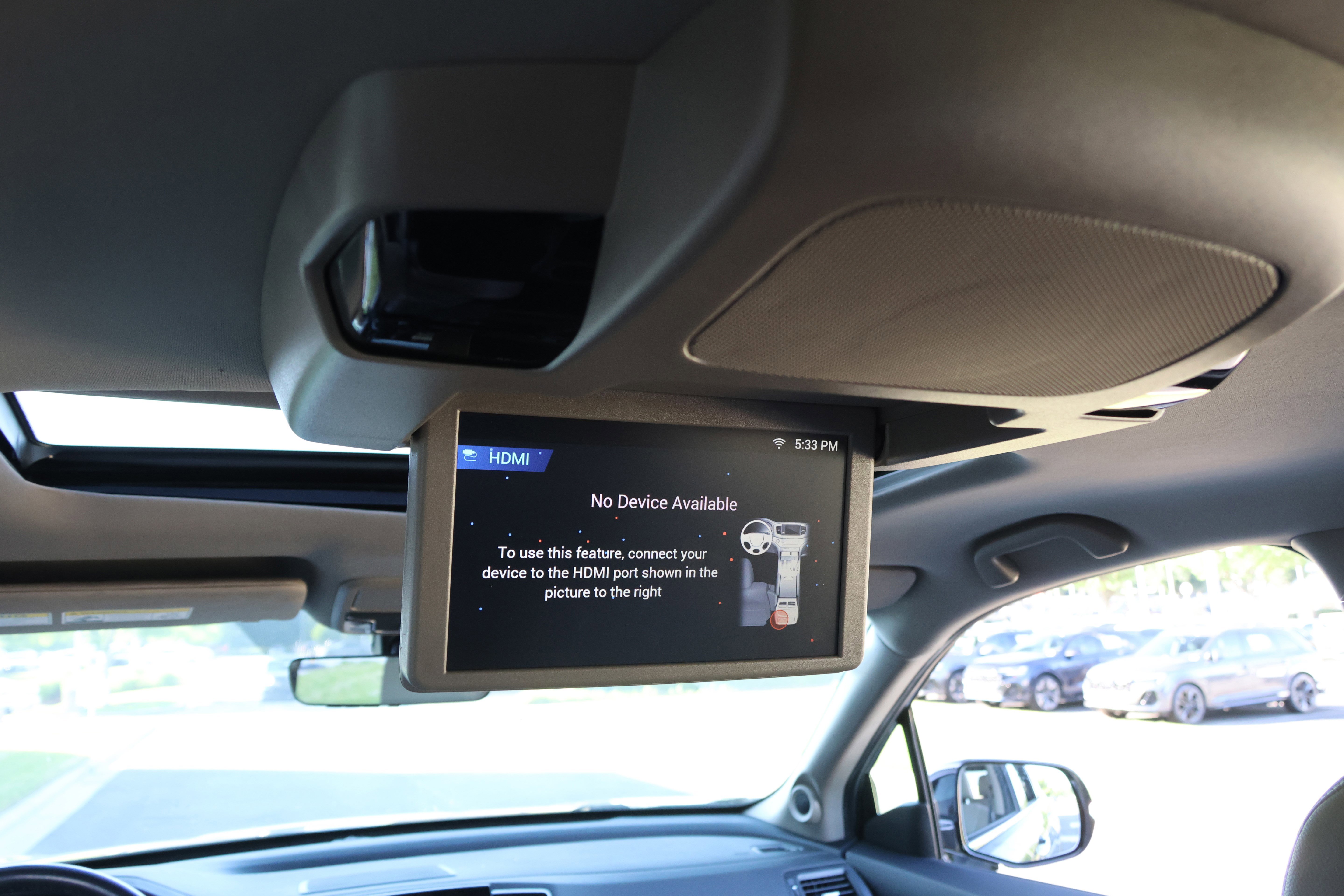 Used 2021 Honda Pilot Elite image 31