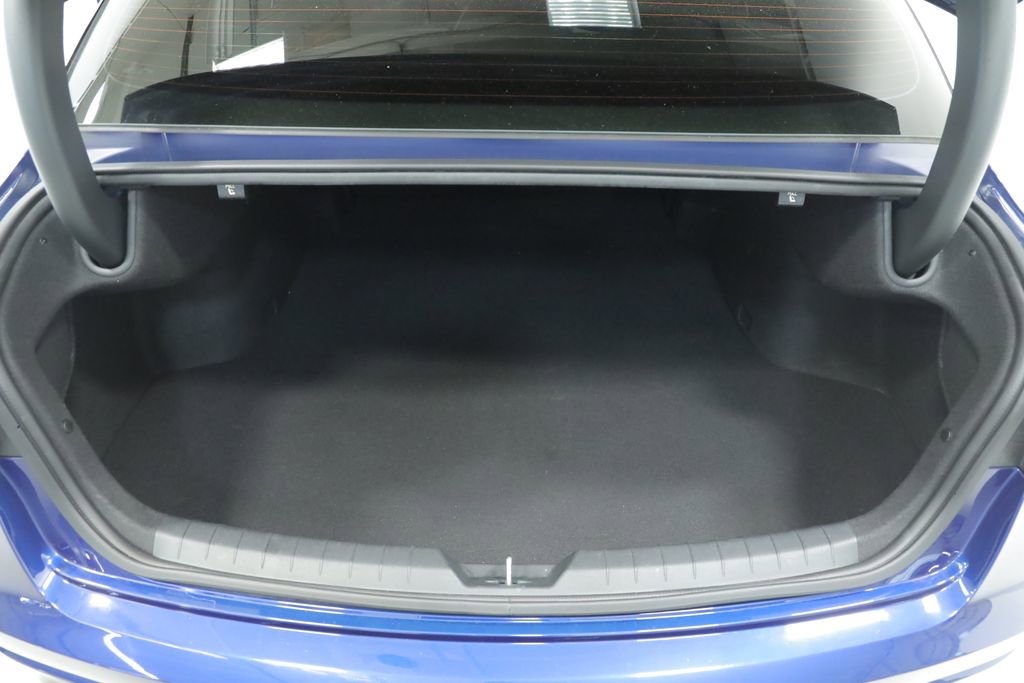 Used 2025 Kia K5 GT-Line image 34