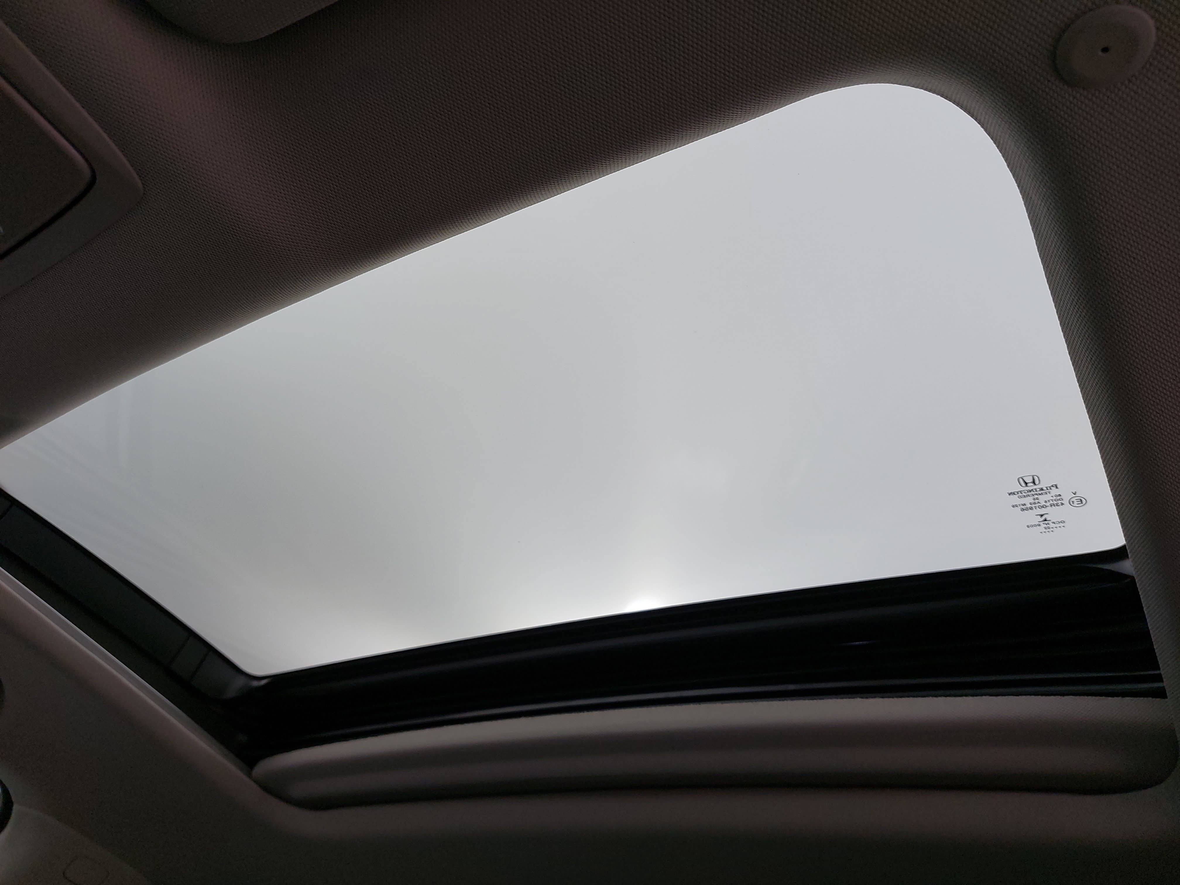 Used 2022 Honda Accord EX-L image 31