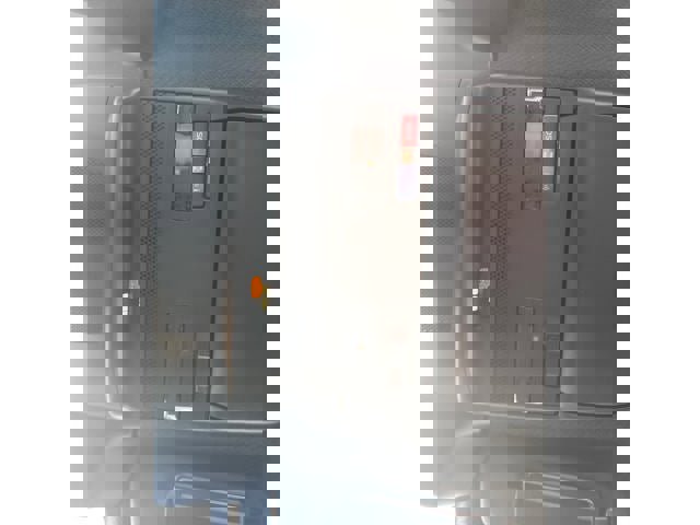 New 2026 Subaru Outback Premium image 79