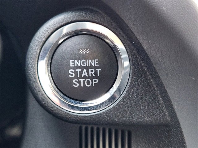 Certified 2024 Subaru Crosstrek 2.0i Premium image 22