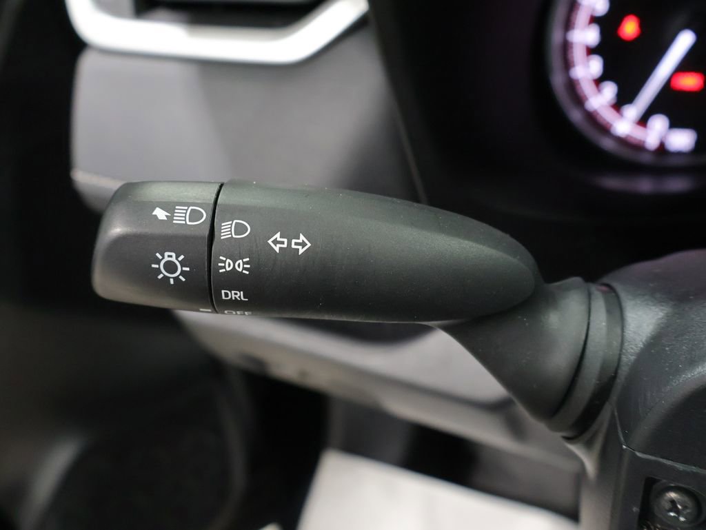 Used 2024 Toyota RAV4 LE image 34