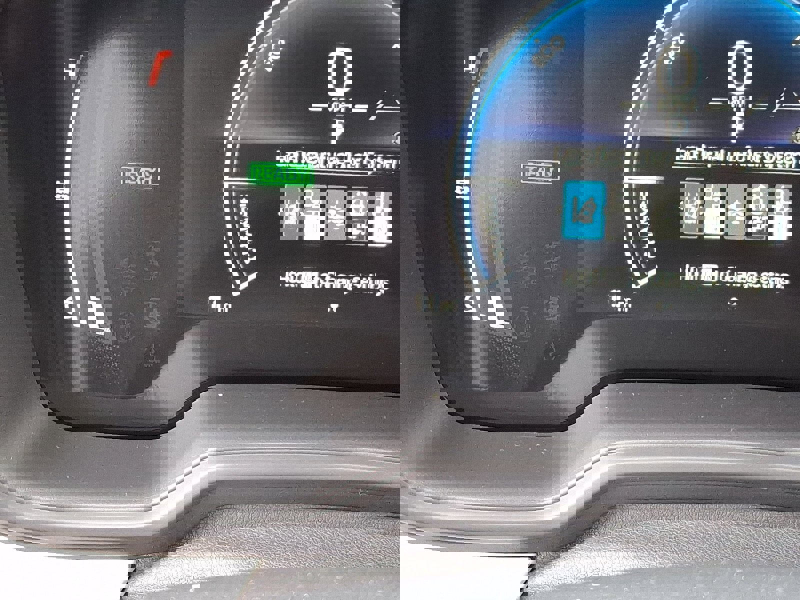 Certified 2026 Toyota Corolla LE FWD image 19