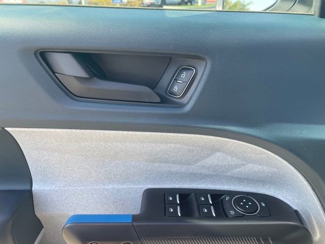New 2026 Ford Maverick XLT w/ 4K Tow Package image 18