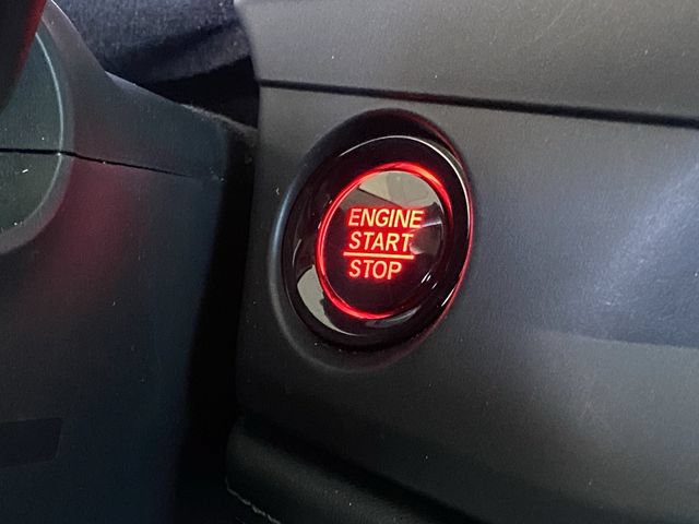 Used 2024 Honda Accord EX image 25