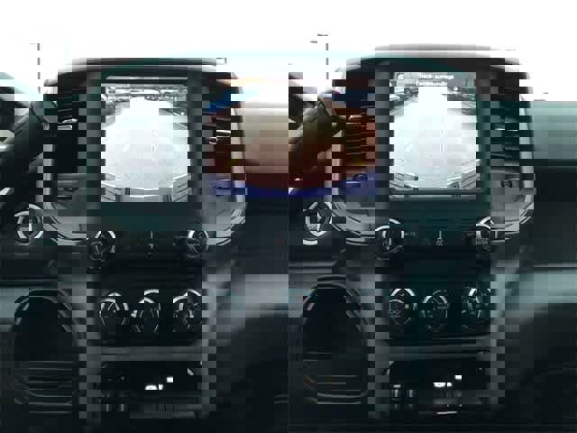 Used 2020 RAM 3500 Tradesman w/ Chrome Appearance Group image 17