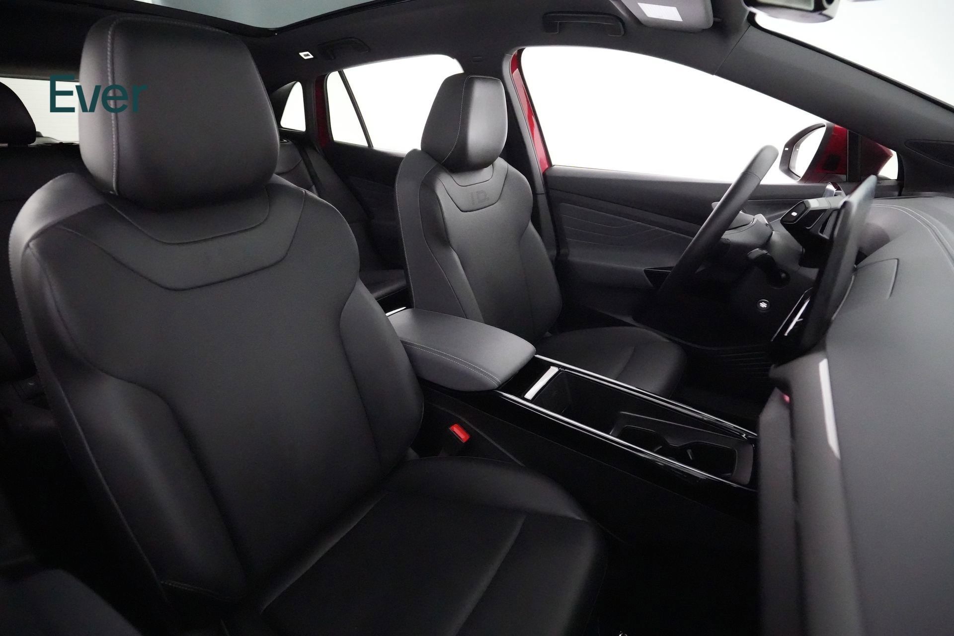 Used 2024 Volkswagen ID.4 S image 23