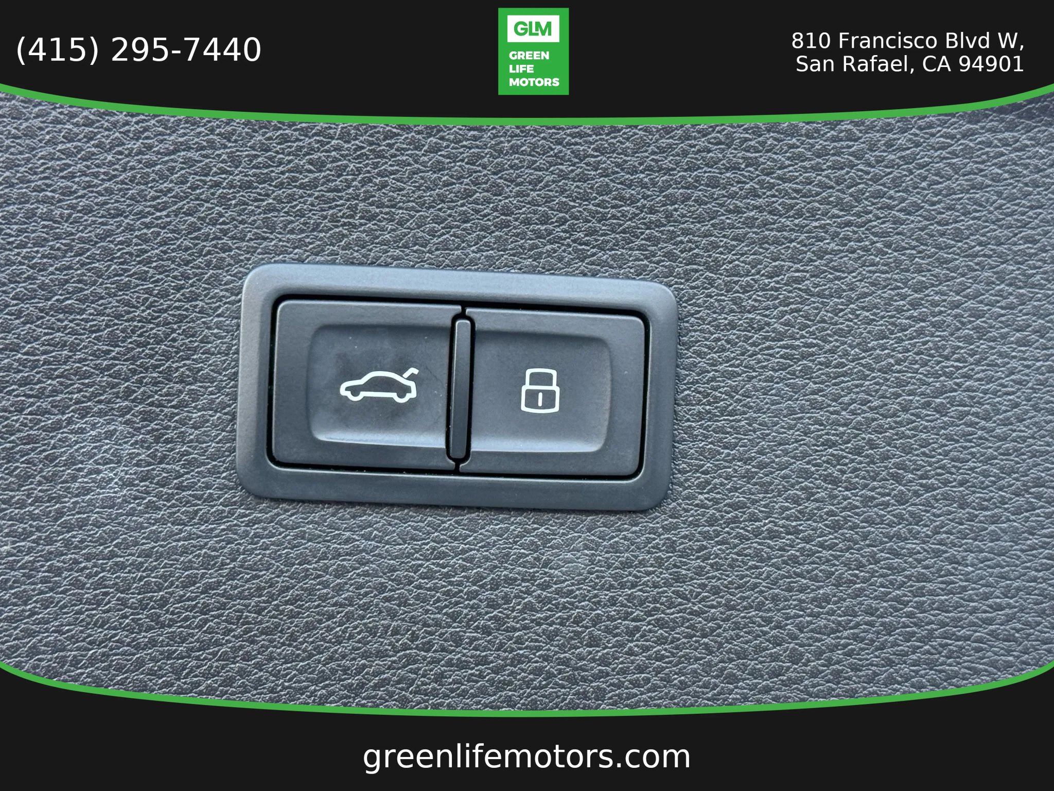 Used 2018 Audi SQ5 Premium Plus w/ S Sport Package image 36