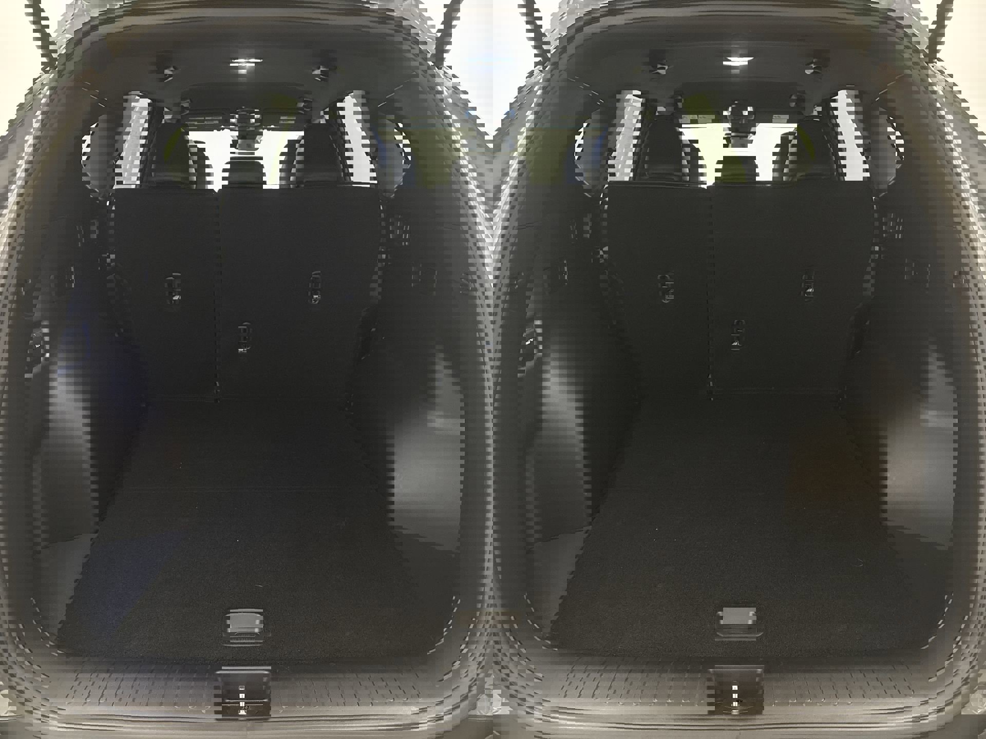 Used 2025 Hyundai Tucson XRT image 20