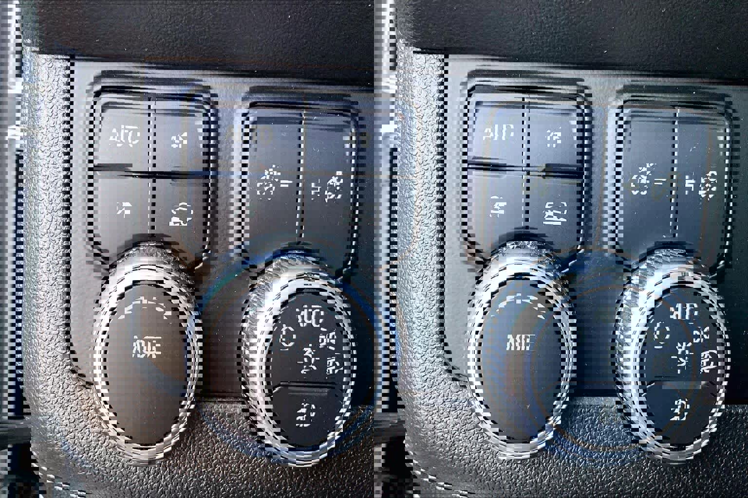 Used 2021 GMC Yukon SLT w/ SLT Premium Package image 36