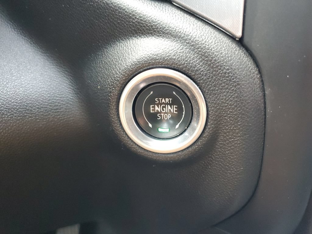 Used 2022 GMC Sierra 1500 Elevation w/ Preferred Package AWD/4WD image 22