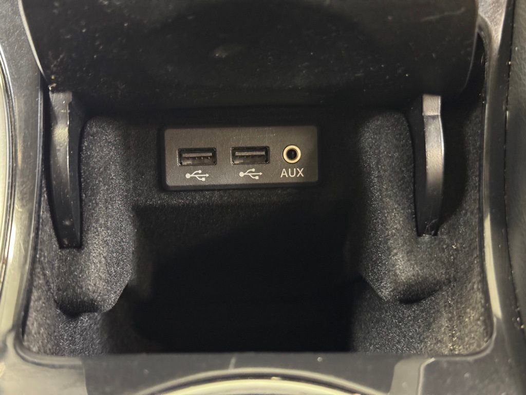 Used 2016 Nissan Maxima 3.5 SL image 37