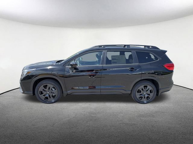 New 2026 Subaru Ascent Bronze Edition w/ Onyx Package AWD/4WD image 11