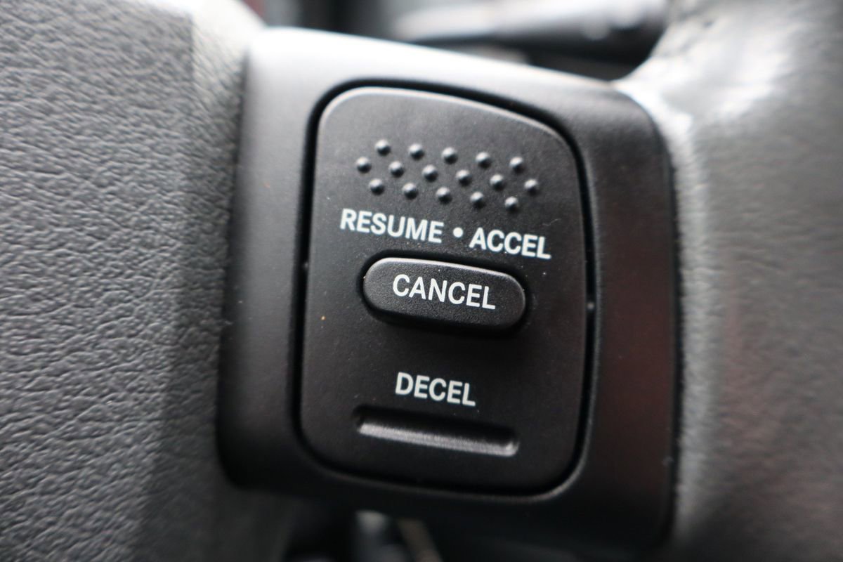 Used 2007 Dodge Ram 2500 Truck SLT w/ Quad Cab Big Horn Value Group image 31