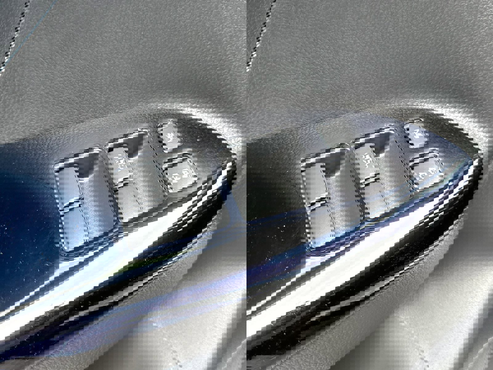 New 2026 Mitsubishi Eclipse Cross AWD image 19