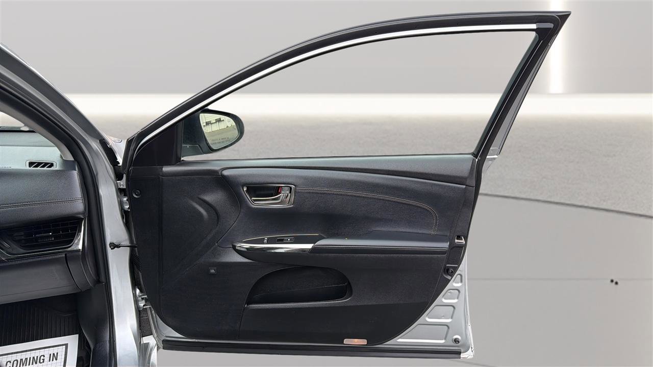 Used 2016 Toyota Avalon Limited FWD image 16