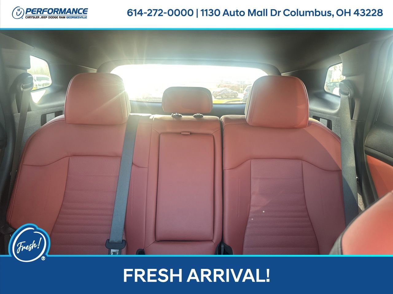 Used 2023 Kia Sportage SX image 26