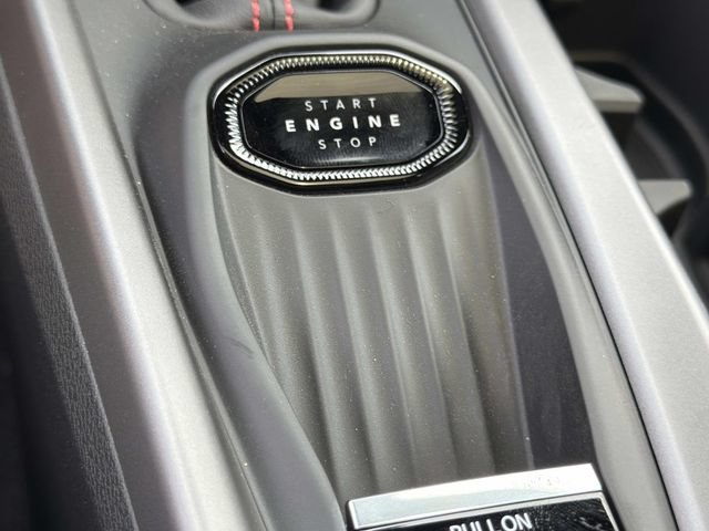 New 2026 Dodge Charger R/T AWD/4WD image 33