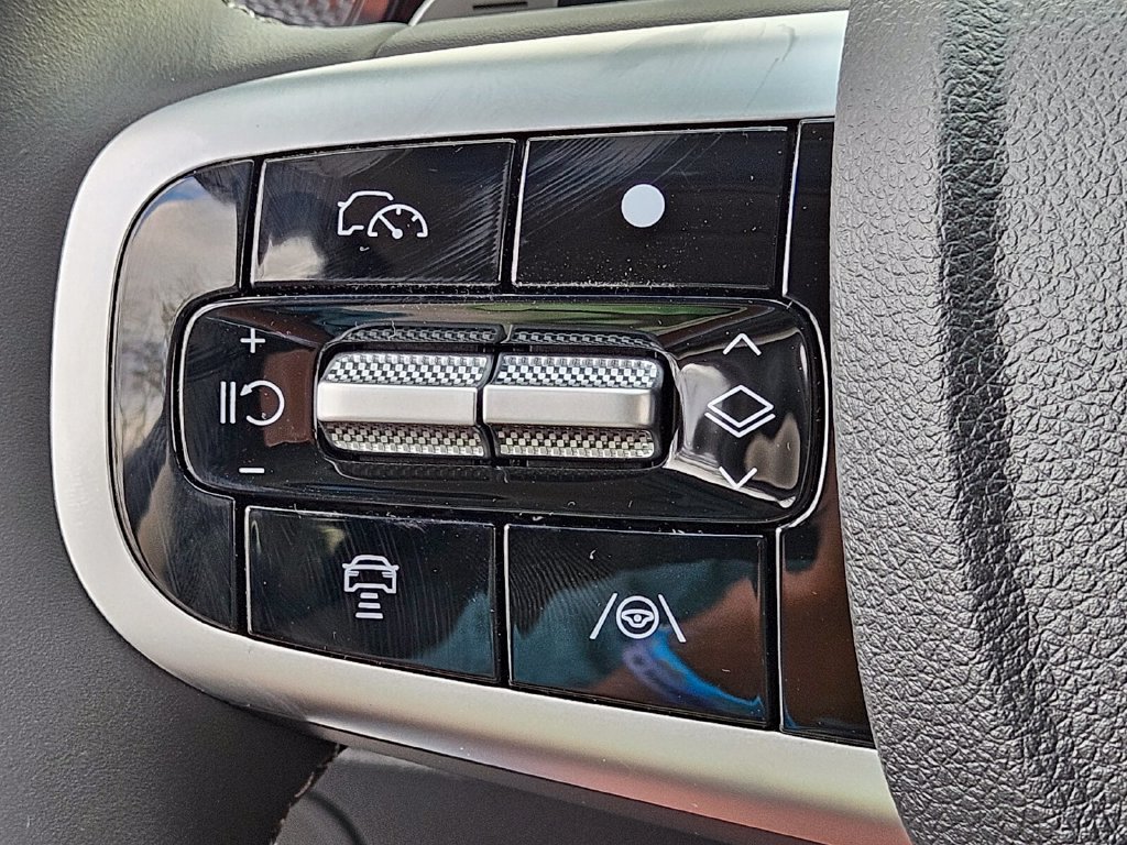 New 2026 Genesis GV70 2.5T Select AWD/4WD image 23