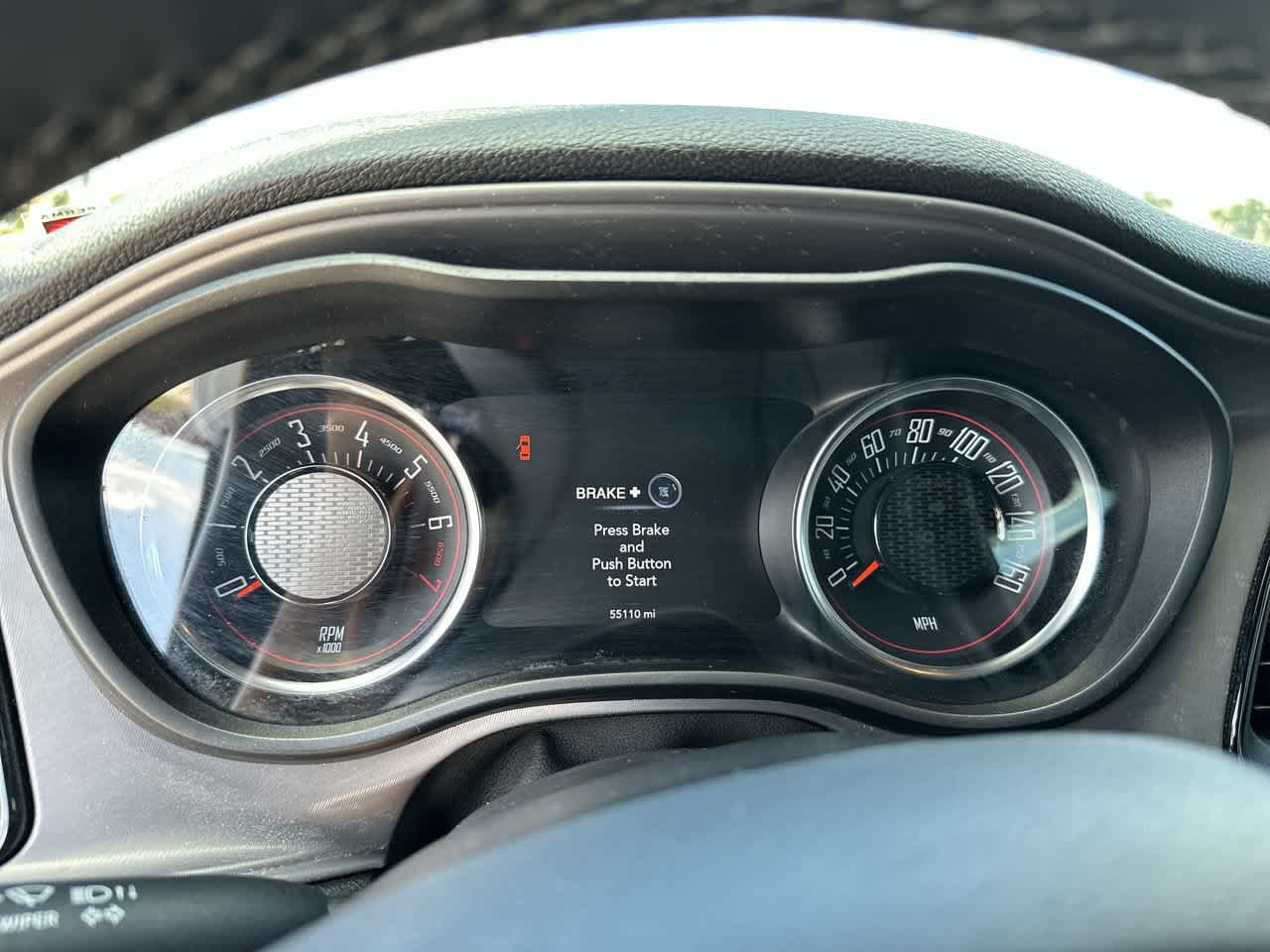Certified 2023 Dodge Challenger GT RWD image 15
