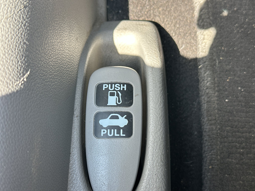 Used 2012 Honda Civic LX image 22
