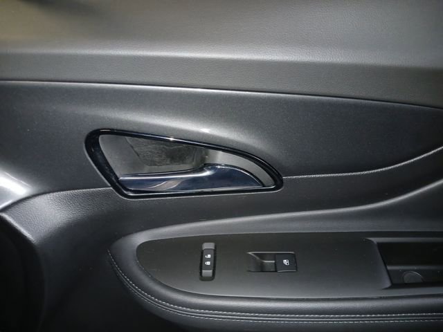 Used 2017 Buick Encore Essence w/ Experience Buick Package image 49