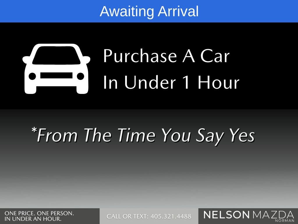 Used 2023 Nissan Sentra SV image 15