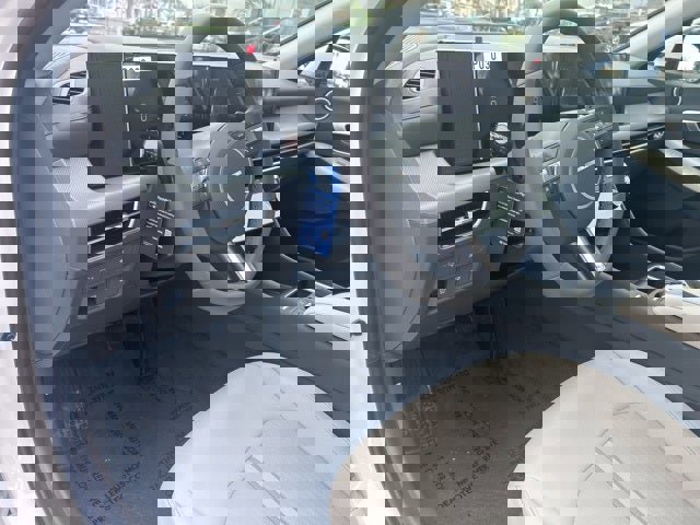 New 2026 Hyundai Sonata SEL image 18