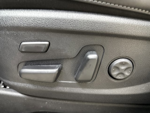 Used 2024 Kia Telluride SX Prestige X-Pro image 28