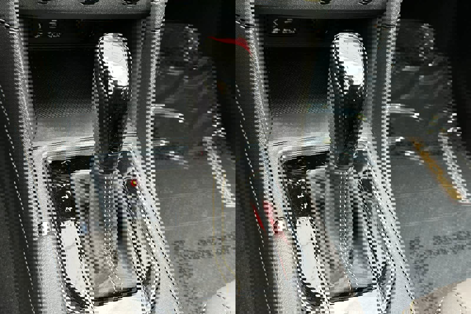 Used 2023 Subaru Crosstrek 2.5i Sport w/ Popular Package #3 image 22