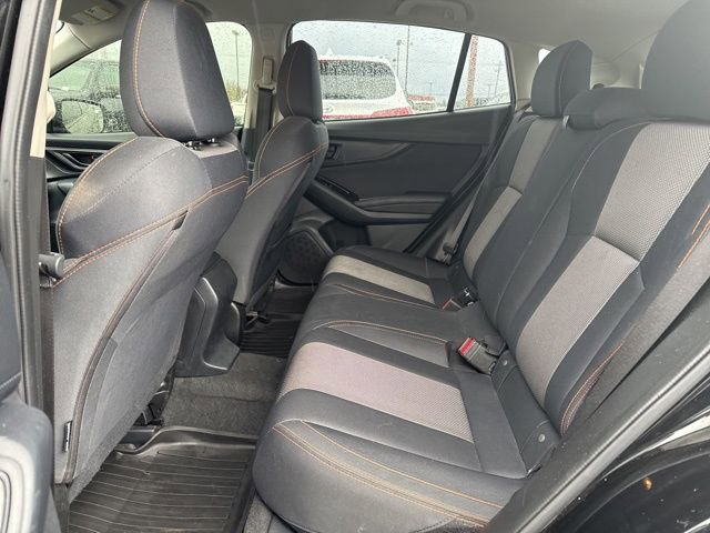 Used 2021 Subaru Crosstrek 2.0i Premium w/ Popular Package #5 image 17