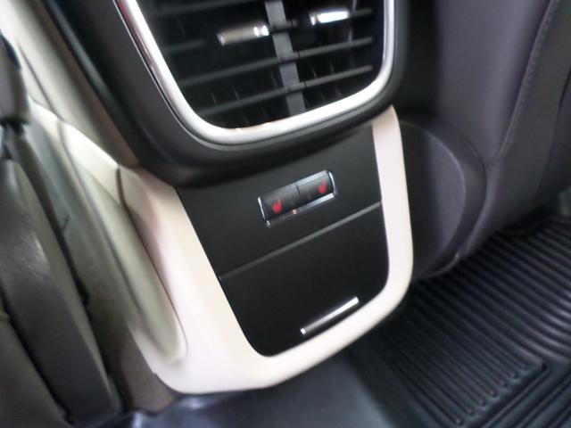 Used 2019 Lincoln Nautilus Reserve image 19