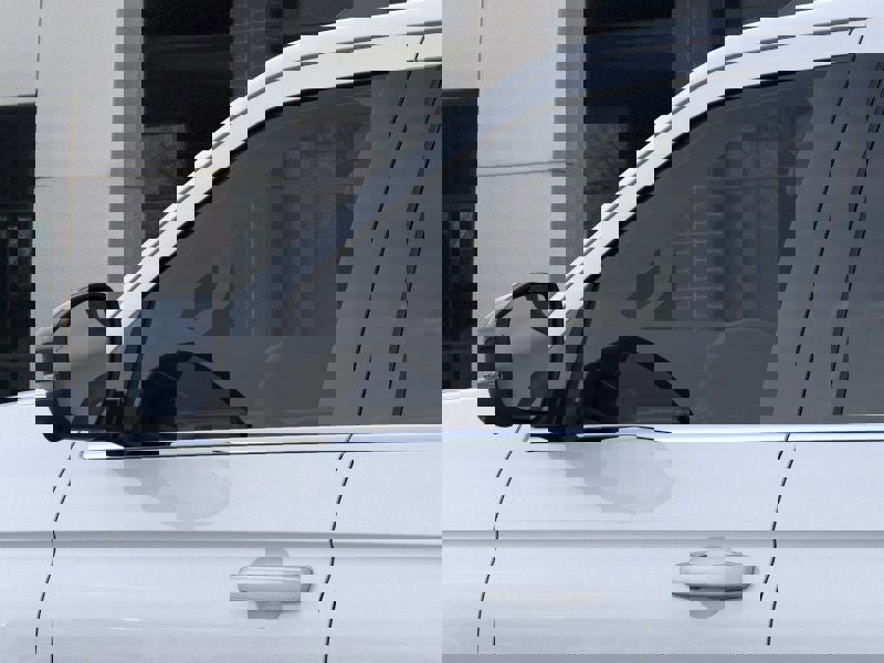 New 2026 Ford Expedition Max Platinum w/ Platinum Ultimate Package image 20