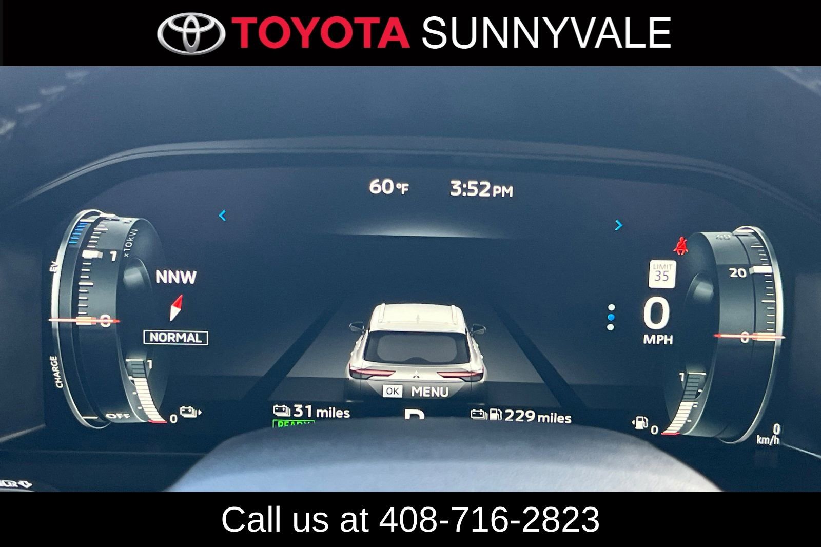 Used 2024 Mitsubishi Outlander SEL image 29