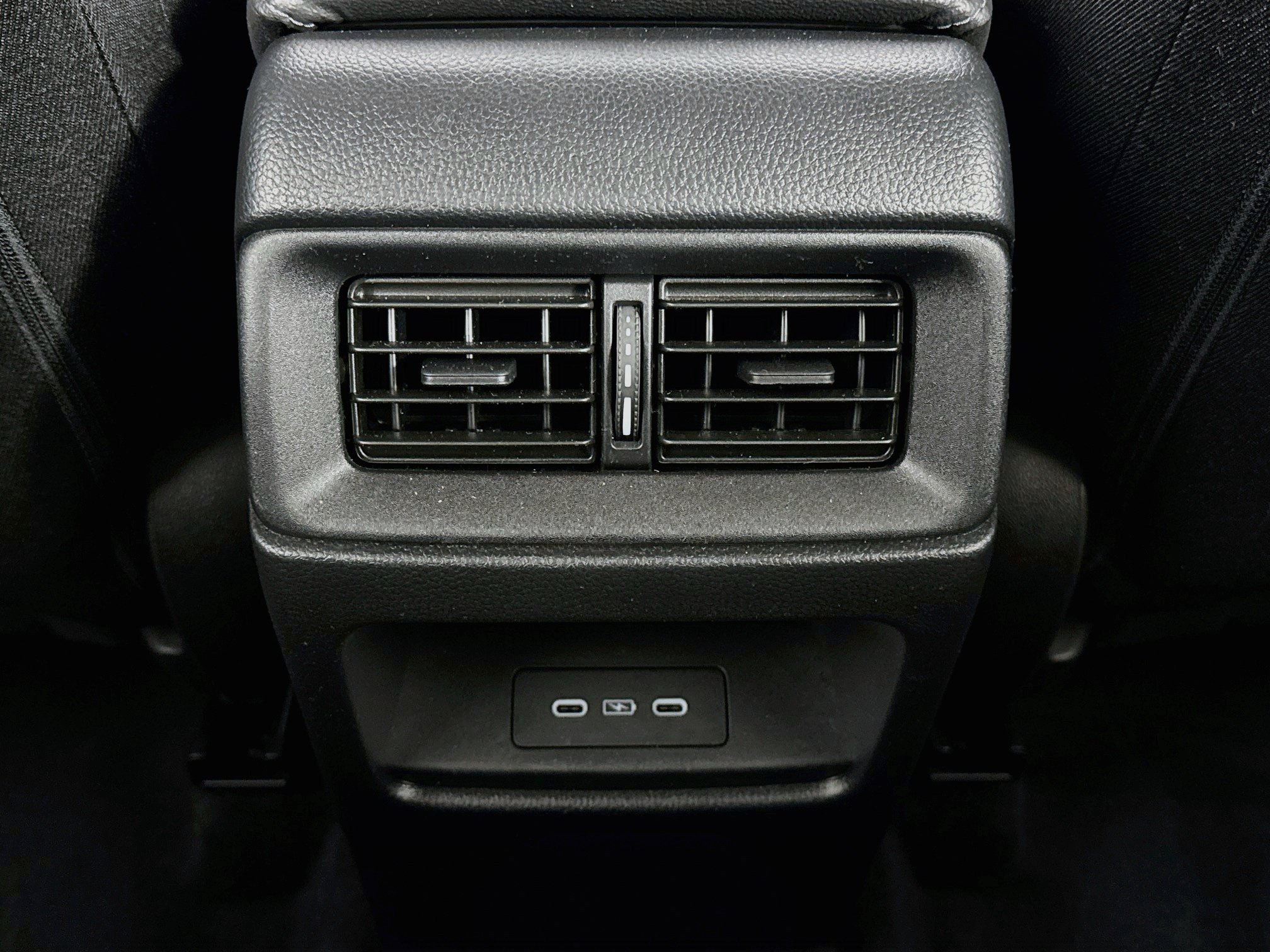 Certified 2024 Honda CR-V EX image 25