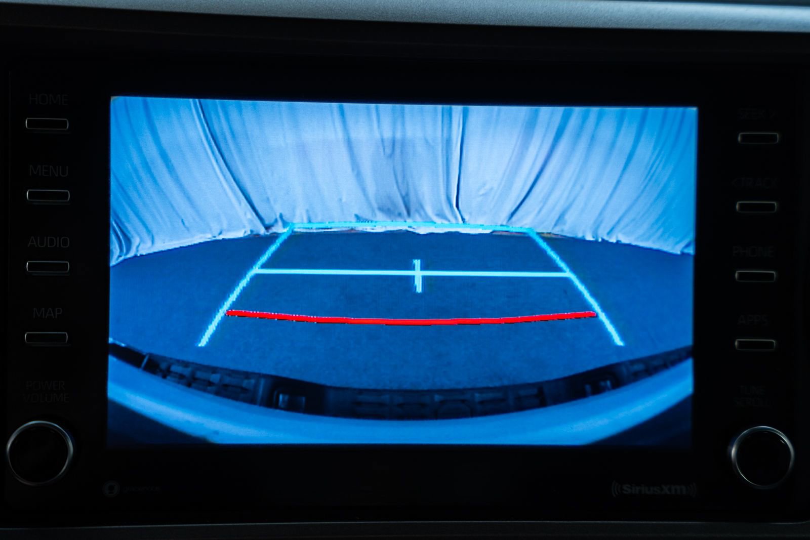 Used 2020 Toyota Tacoma SR5 image 46