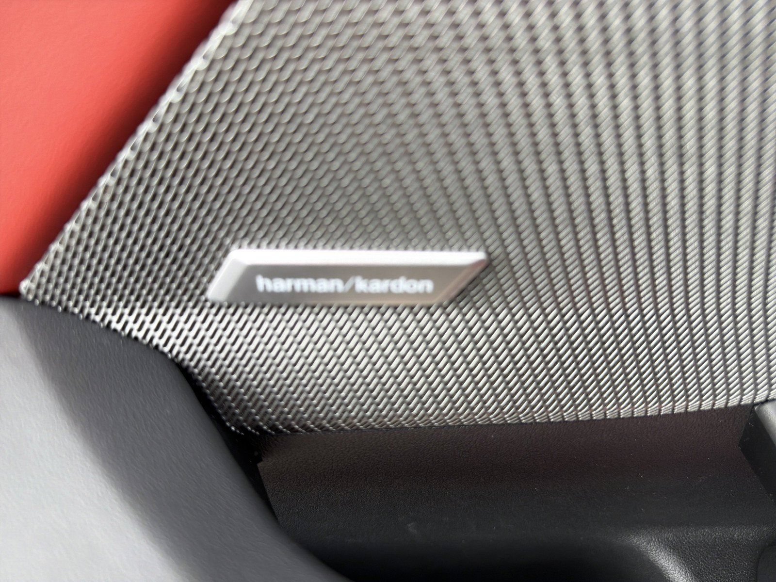New 2026 BMW 228i w/ Technology Package FWD image 26