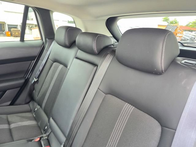 Used 2023 MAZDA CX-50 2.5 S w/ Cargo Package image 7