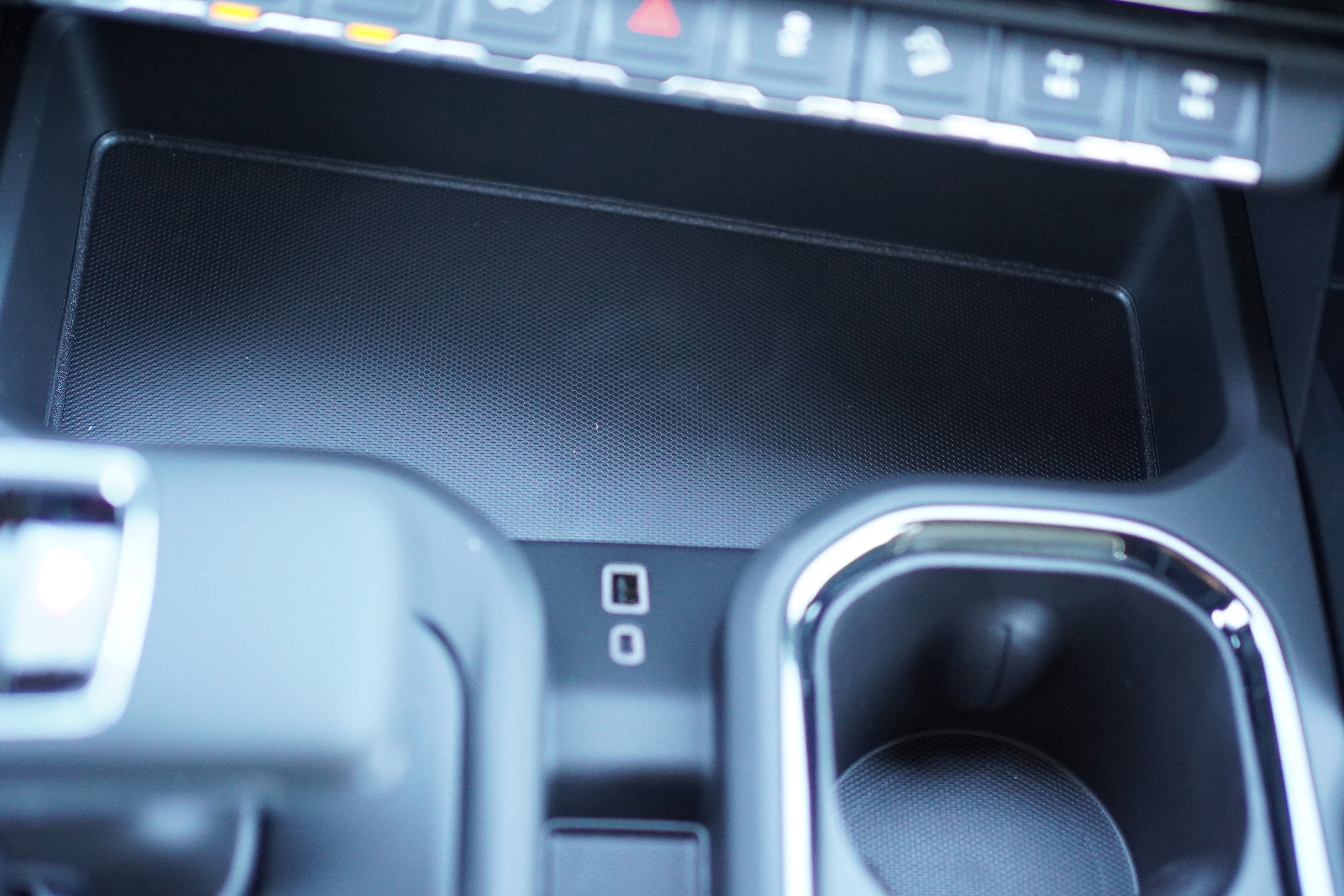 New 2026 GMC Sierra 1500 AT4X image 42