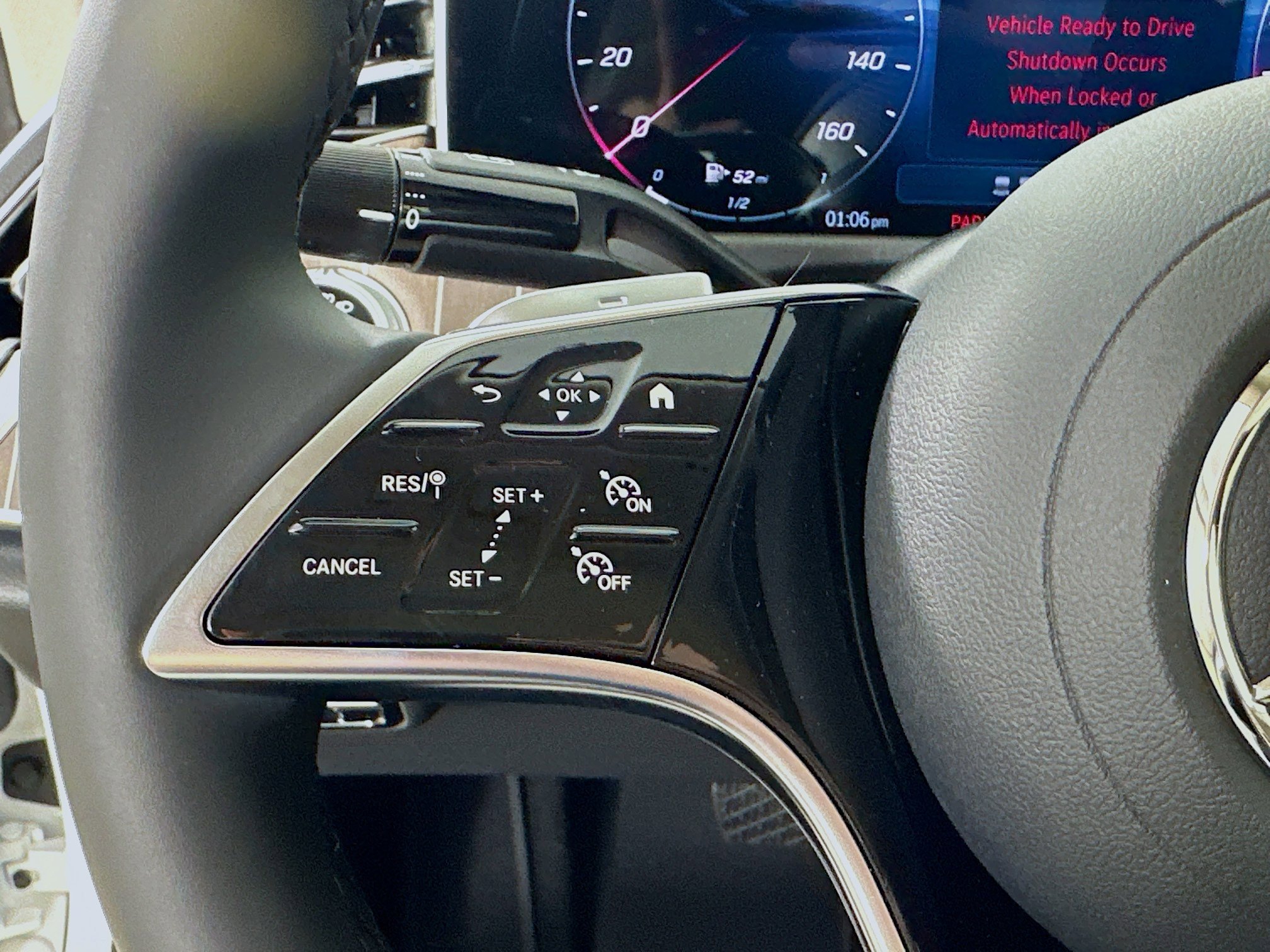 Certified 2025 Mercedes-Benz E 350 4MATIC Sedan image 12