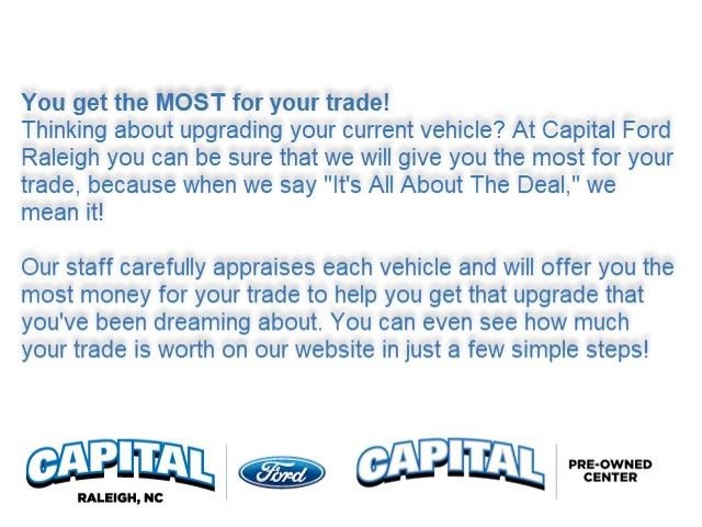 Used 2020 Chevrolet Trax LS image 5