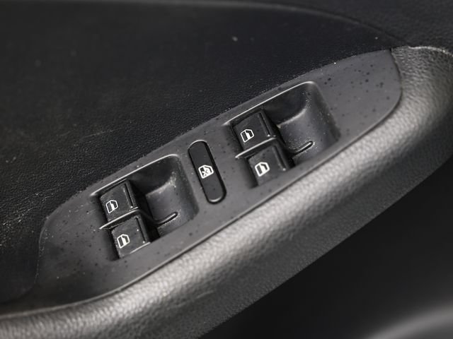 Used 2018 Volkswagen Jetta S FWD image 16