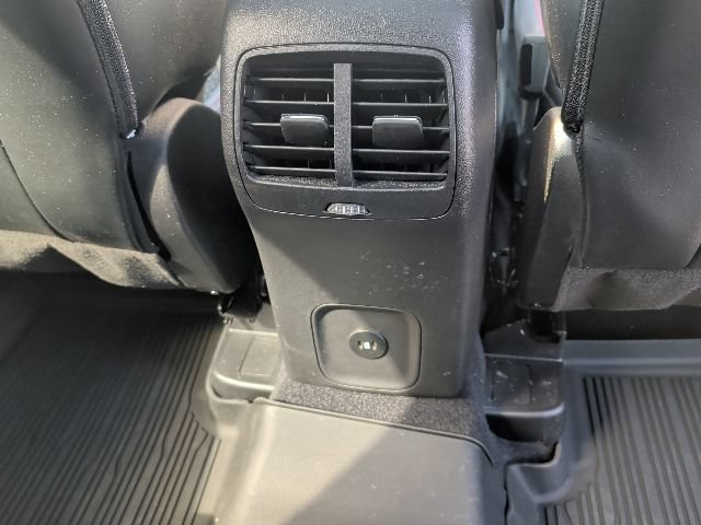 Certified 2023 Ford Escape ST-Line Select w/ Tech Pack #2 AWD/4WD image 32