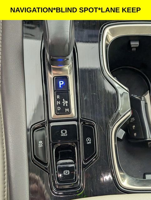 Used 2023 Lexus RX 350 FWD image 21